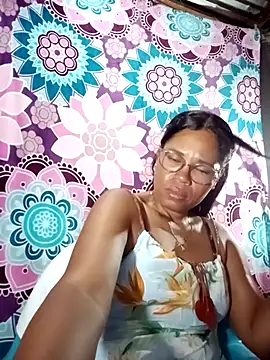 Yandris 1212 online show from 11, 3, 2026