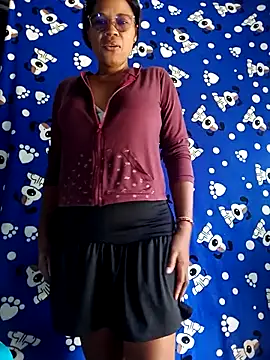 Yandris 1212 online show from 1, 4, 2026