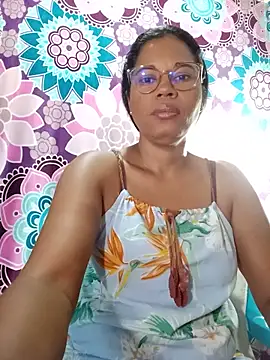 Yandris 1212 online show from 19, 5, 2026
