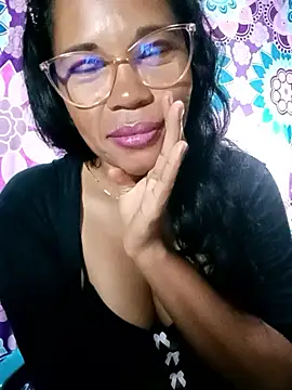 Yandris 1212 online show from 6, 6, 2026