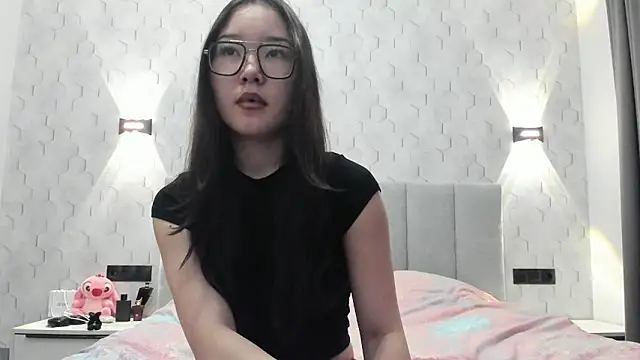 Snapshot of theadorableprinces chatting on 11, 2, 2026 theadorableprinces online show from 11, 2, 2026