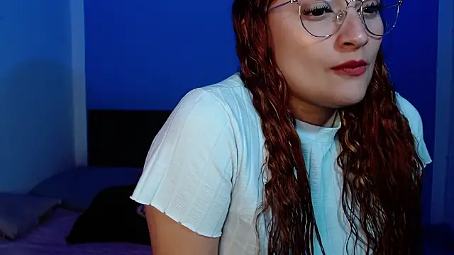 Analia111 online show from 21, 3, 2026