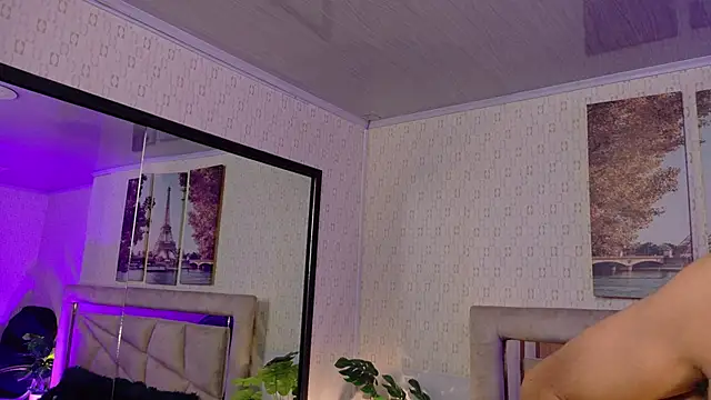 4L3JX online show from 13, 2, 2026