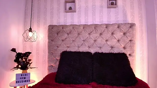 Snapshot of 4L3JX chatting on 14, 7, 2026 4L3JX online show from 14, 7, 2026