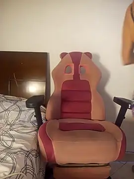 Elena sweet1 online show from 11, 2, 2026