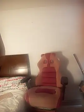 Elena sweet1 online show from 18, 2, 2026