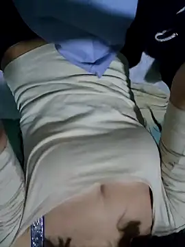 xmarianax online show from 12, 2, 2026