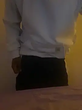 PERKS606 online show from 3, 2, 2026