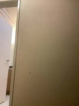 PERKS606 online show from 10, 2, 2026