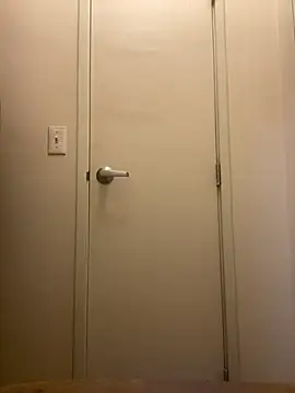 PERKS606 online show from 11, 2, 2026