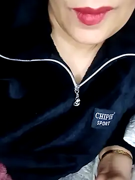 Snapshot of Naughty-Yousra chatting on 22, 2, 2026 Naughty-Yousra online show from 22, 2, 2026