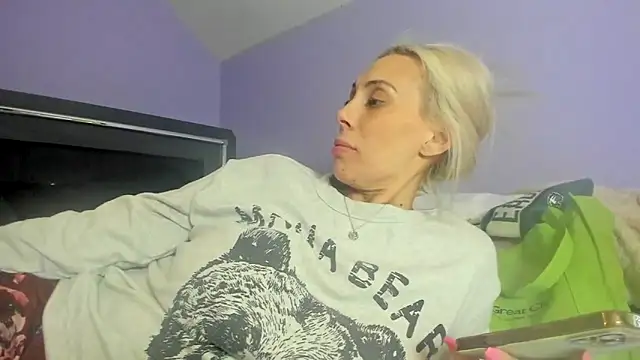 LindseyFAFO online show from 1, 2, 2026