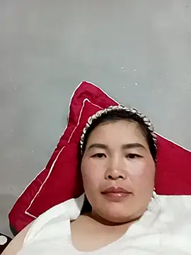 nana nana99 online show from 15, 2, 2026