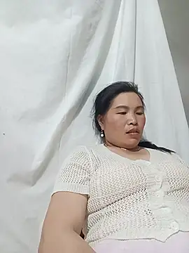 nana nana99 online show from 19, 5, 2026