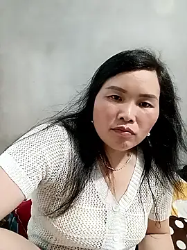 nana nana99 online show from 31, 5, 2026