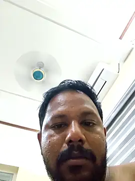 Nachuzz9301 online show from 16, 1, 2026