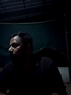 Nachuzz9301 online show from 16, 1, 2026