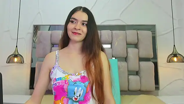 Snapshot of abraxastaylor chatting on 1, 2, 2026 abraxastaylor online show from 1, 2, 2026