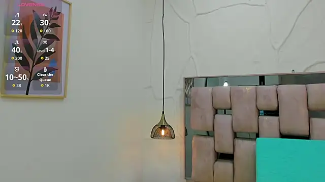 Snapshot of abraxastaylor chatting on 7, 2, 2026 abraxastaylor online show from 7, 2, 2026