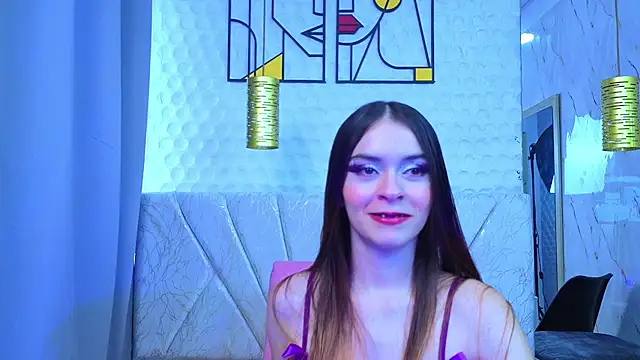 abraxastaylor online show from 3, 4, 2026