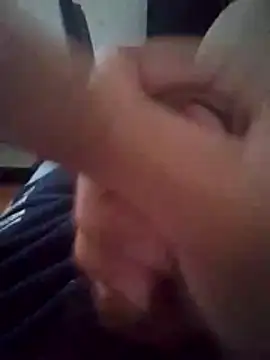 Snapshot of Matheus_077 chatting on 4, 2, 2026 Matheus 077 online show from 4, 2, 2026