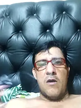 Snapshot of Juanstevan2724 chatting on 18, 1, 2026 Juanstevan2724 online show from 18, 1, 2026