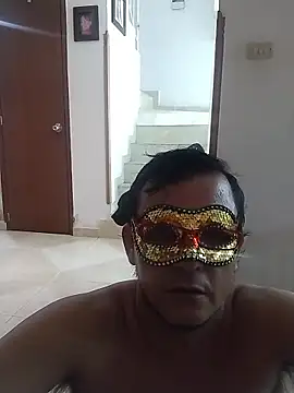 Snapshot of Juanstevan2724 chatting on 19, 1, 2026 Juanstevan2724 online show from 19, 1, 2026