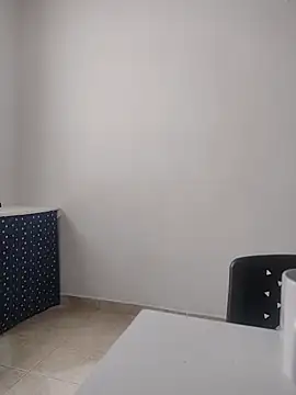 Snapshot of Juanstevan2724 chatting on 1, 2, 2026 Juanstevan2724 online show from 1, 2, 2026