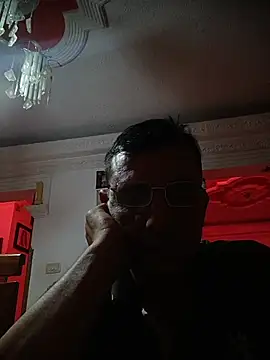 Snapshot of Juanstevan2724 chatting on 22, 2, 2026 Juanstevan2724 online show from 22, 2, 2026