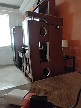 Snapshot of Juanstevan2724 chatting on 25, 2, 2026 Juanstevan2724 online show from 25, 2, 2026