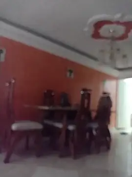 Snapshot of Juanstevan2724 chatting on 1, 3, 2026 Juanstevan2724 online show from 1, 3, 2026