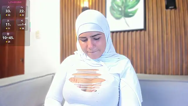 milk beel online show from 1, 2, 2026