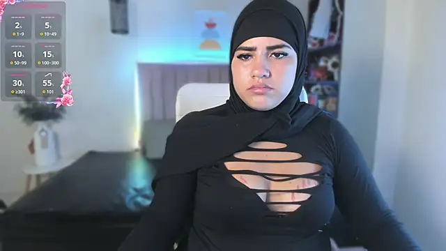 milk beel online show from 3, 2, 2026