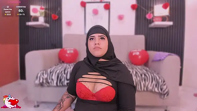 milk beel online show from 14, 2, 2026