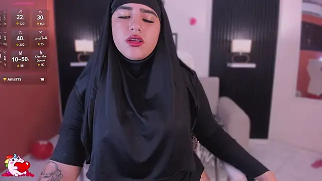 milk beel online show from 17, 2, 2026