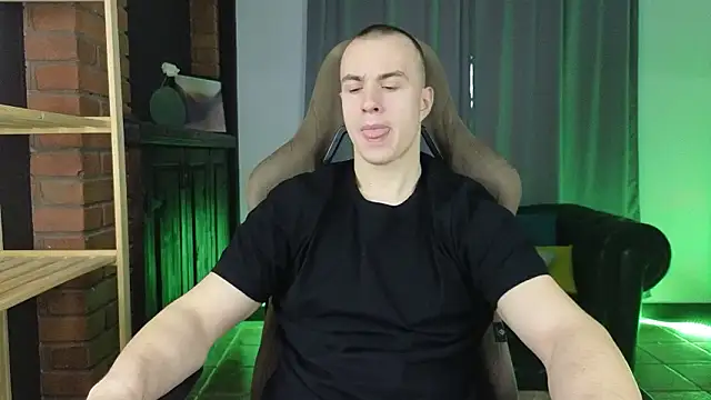 Snapshot of Kris_Braun chatting on 24, 2, 2026 Kris Braun online show from 24, 2, 2026