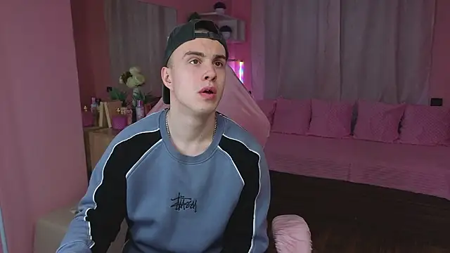 Snapshot of Kris_Braun chatting on 2, 3, 2026 Kris Braun online show from 2, 3, 2026