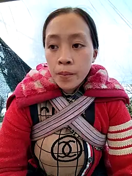 Hari-saka online show from 13, 2, 2026