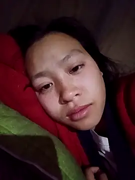 Hari-saka online show from 14, 2, 2026