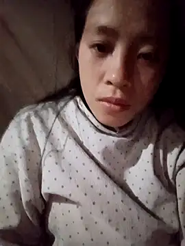 Hari-saka online show from 17, 2, 2026