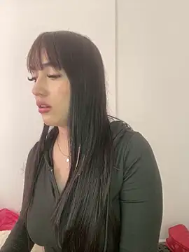 Melody rousse   online show from 14, 2, 2026