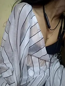 annugirl online show from 7, 2, 2026