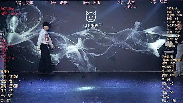 MS-180- online show from 9, 3, 2026