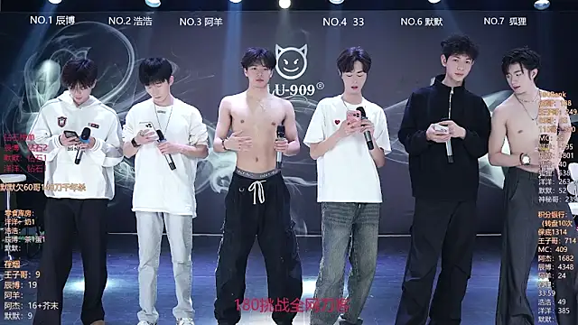 MS-180- online show from 20, 3, 2026