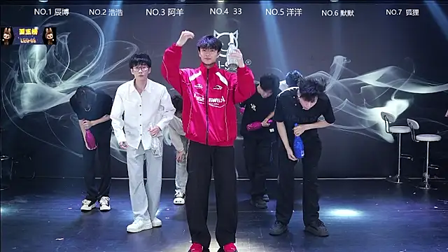 MS-180- online show from 25, 3, 2026