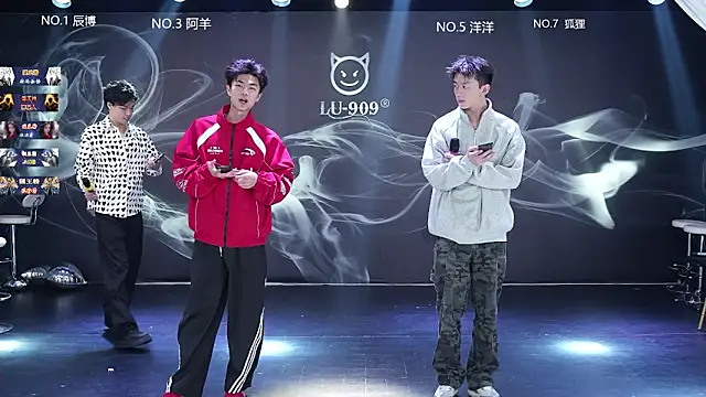 MS-180- online show from 3, 4, 2026