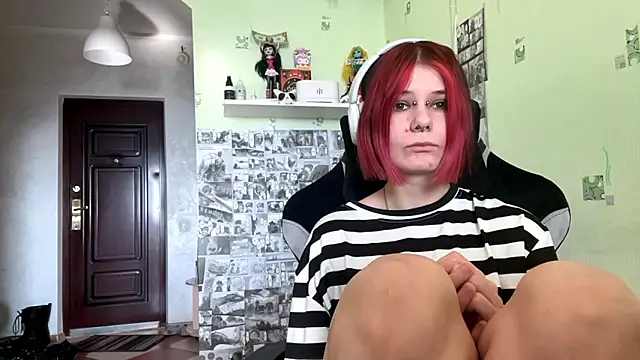 Katyytv online show from 9, 3, 2026