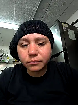 ketty Riley online show from 16, 2, 2026