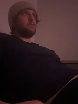 DaleBoca online show from 18, 1, 2026