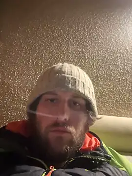 DaleBoca online show from 10, 2, 2026